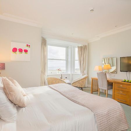 Mulranny Park Hotel Ngoại thất bức ảnh